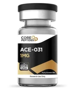 ACE-031 (1mg)
