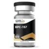 BPC-157 (5mg - 10mg)