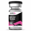 BPC-157 & TB-500 Blend (10mg/20mg)