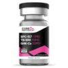 BPC-157 & TB-500 & GHK-Cu Blend (70mg)