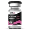 CJC-1295 & GHRP-2 Blend (10mg)