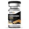 Cardiogen (20mg)