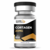 Cortagen (20mg)