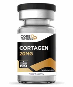 Cortagen (20mg)