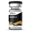 GHRP-2 (5mg -10mg)