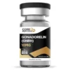 Gonadorelin (GnRH) (10mg)