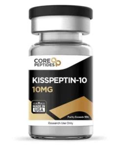 Kisspeptin-10 (10mg)