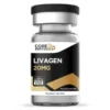 Livagen (20mg)