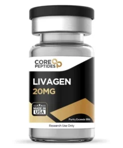 Livagen (20mg)