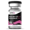Mod GRF 1-29 & Ipamorelin Blend (10mg)