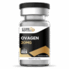 Ovagen (20mg)