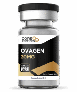 Ovagen (20mg)