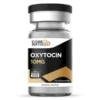 Oxytocin (10mg)