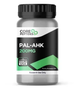 Pal-AHK (200mg)