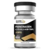 Pancragen (20mg)