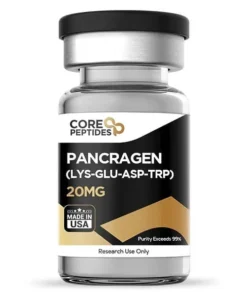 Pancragen (20mg)