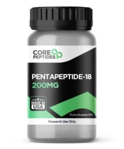 Pentapeptide-18 (Leuphasyl) (200mg)