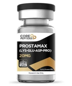 Prostamax (20mg)