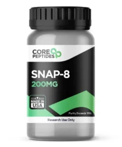 SNAP-8 (200mg)
