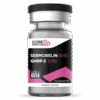 Sermorelin & GHRP-2 Blend (10mg)