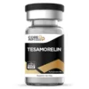 Tesamorelin (5mg -10mg)