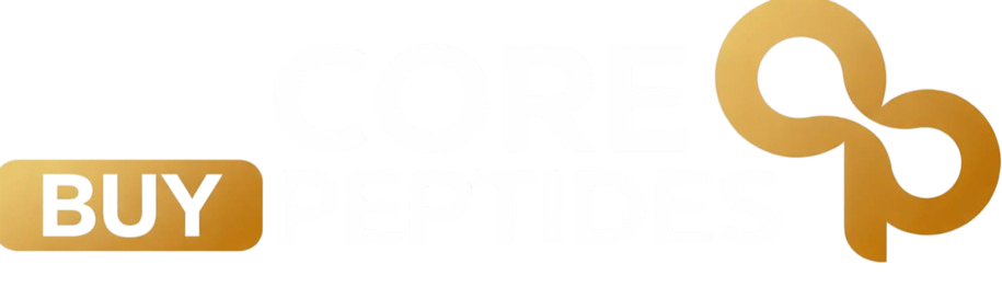 Core Peptides
